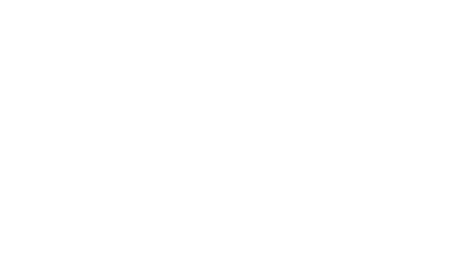 Logo – Native English Logo - Native English