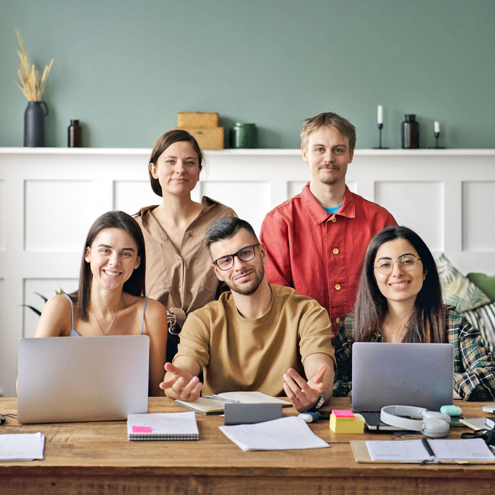 Curso Ingles Nativo Regular – Native English Curso Ingles Nativo Regular - Native English