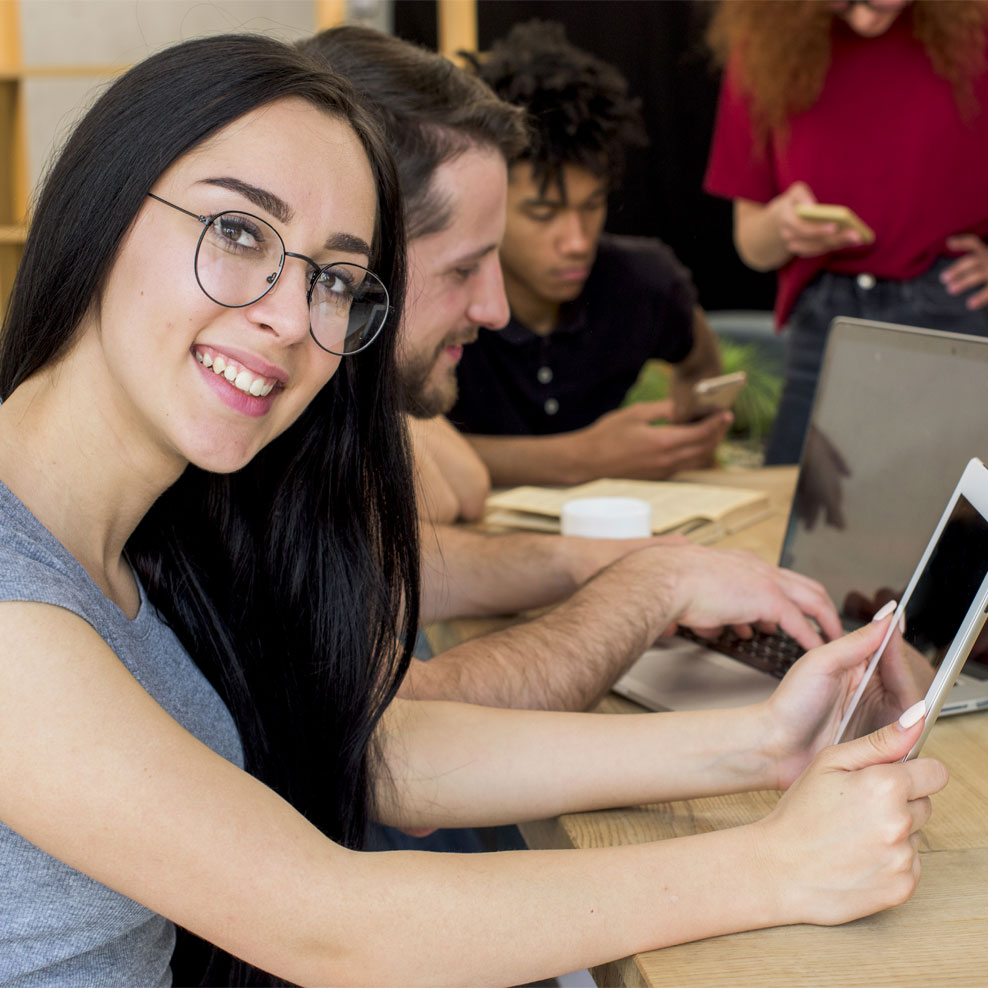 Curso Ingles Nativo Empresarial – Native English Curso Ingles Nativo Empresarial - Native English