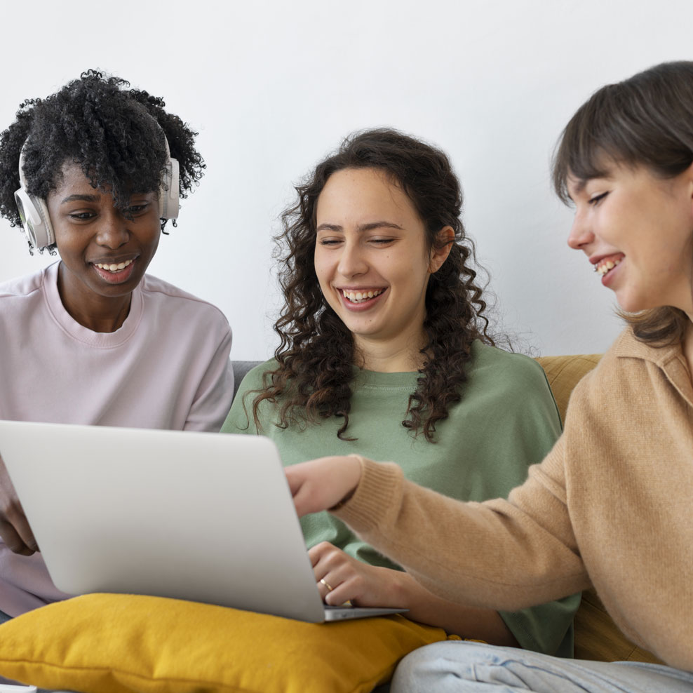 Tutorias Privadas – Native English Tutorias Privadas - Native English